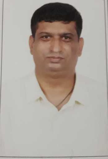 Profile-Photo